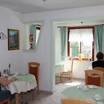 Venezia 3* Tübingen