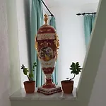 Venezia Konukevi 3*