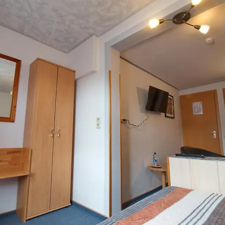 Venezia Гостевой дом 3*