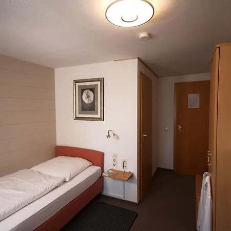 Venezia 3* Тюбинген