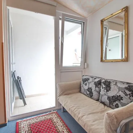 Venezia Гостевой дом Тюбинген