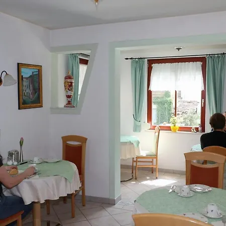 Venezia 3* Tübingen