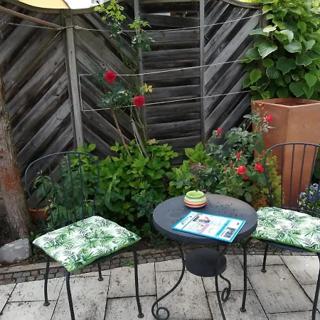 Venezia Гостевой дом