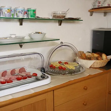 Venezia Гостевой дом 3*