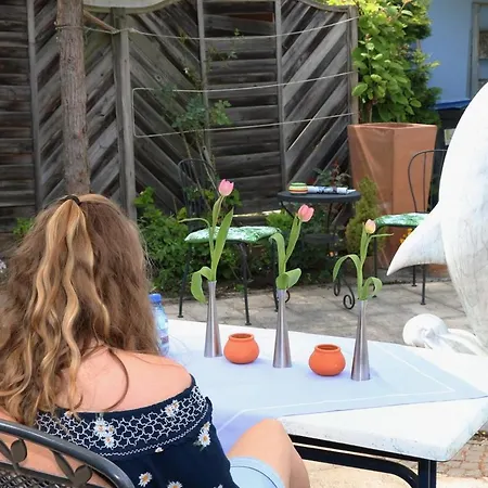 Venezia Gasthuis Tübingen