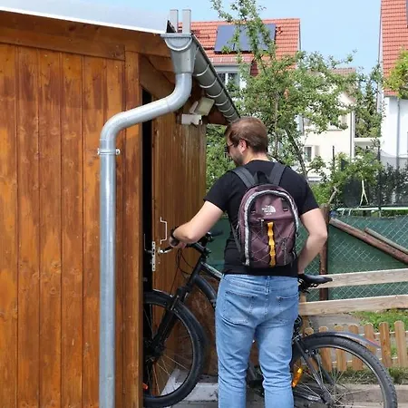 Гостевой дом Venezia 3*