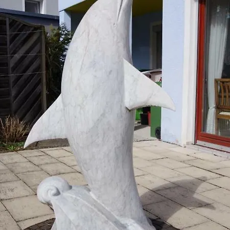 Гостевой дом Venezia 3*