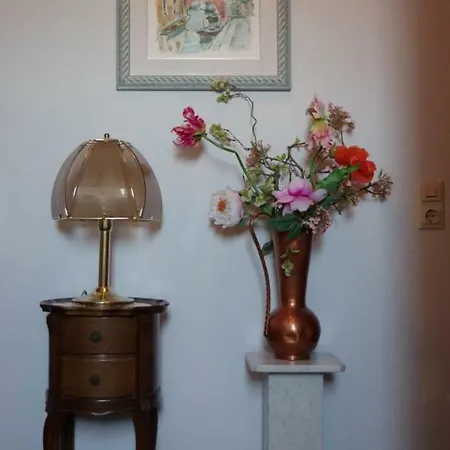 Venezia Τούμπινγκεν