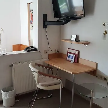 Гостевой дом Venezia 3*