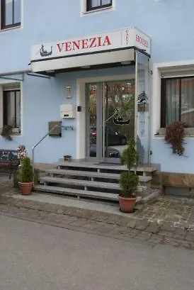Venezia 3*