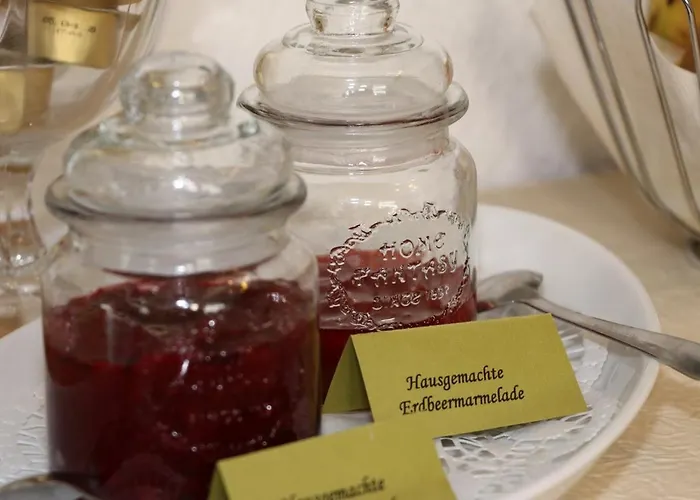 Venezia 3* Tübingen